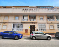 Herverkoop - Appartement / Flat - Torrevieja - Antonio Machado