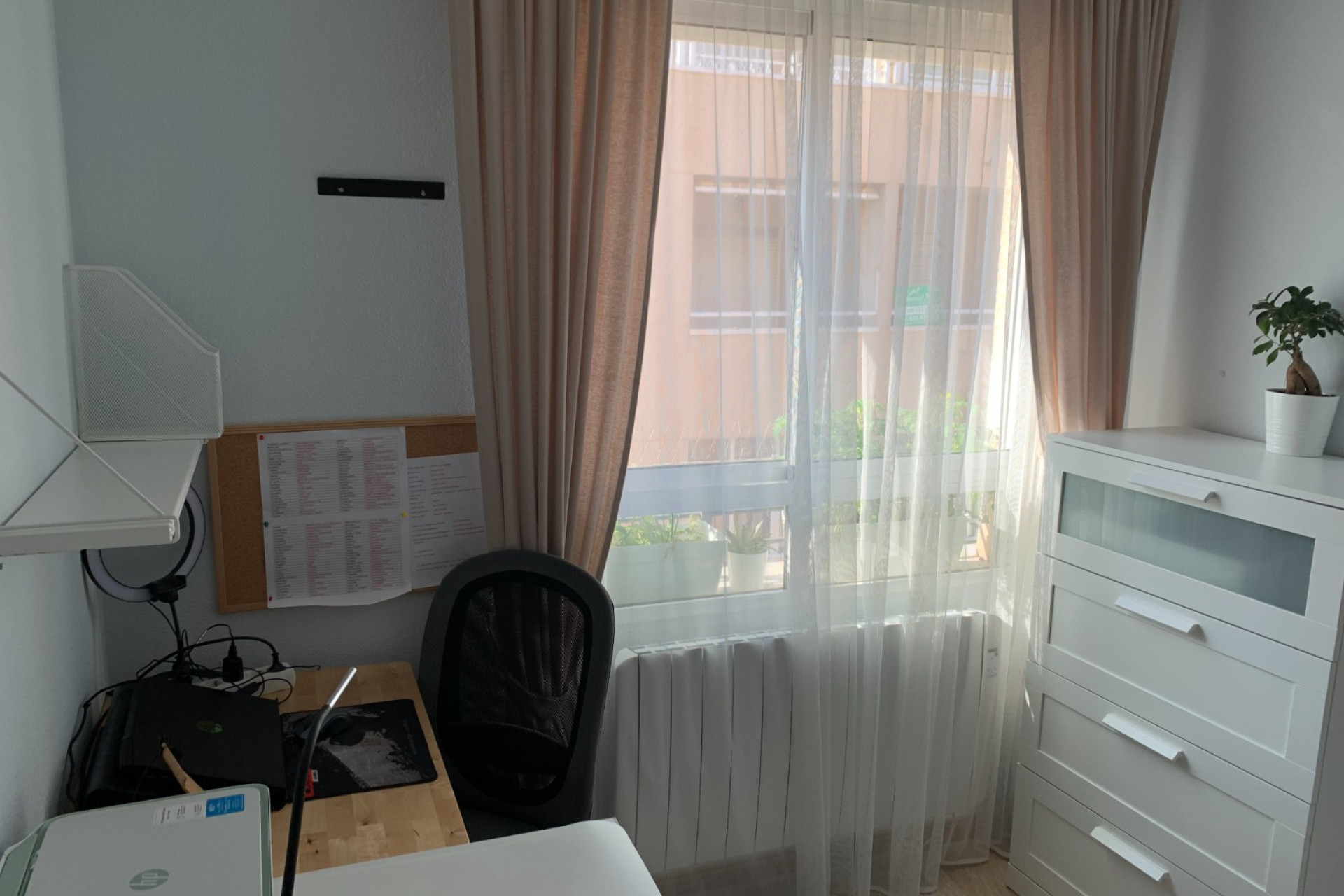 Herverkoop - Appartement / Flat - Torrevieja - Center