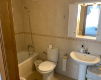 Herverkoop - Appartement / Flat - Torrevieja - Center