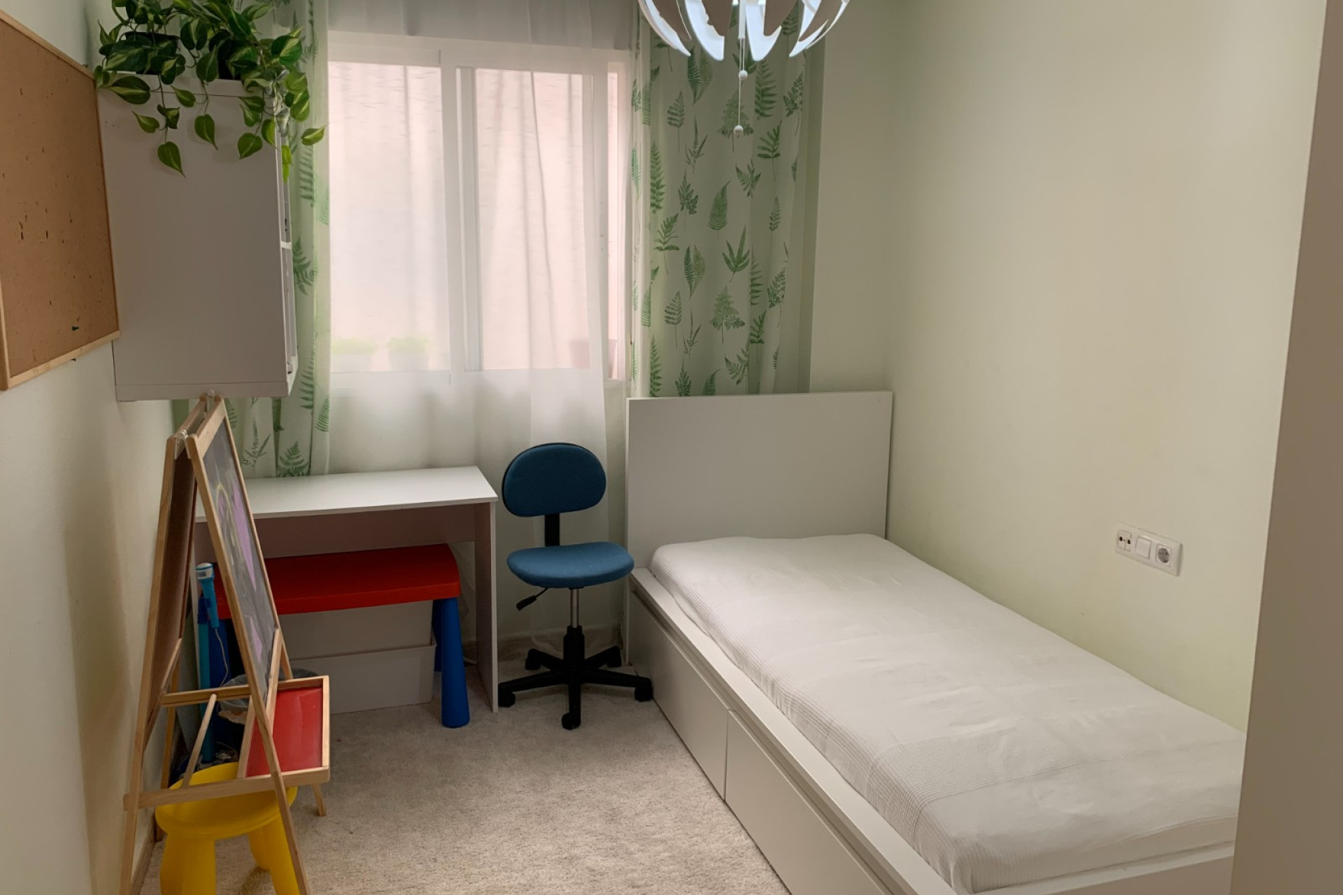 Herverkoop - Appartement / Flat - Torrevieja - Center