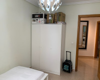 Herverkoop - Appartement / Flat - Torrevieja - Center