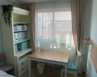 Herverkoop - Appartement / Flat - Torrevieja - Center