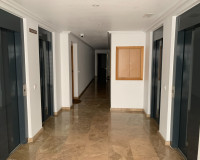 Herverkoop - Appartement / Flat - Torrevieja - Center