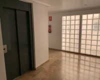 Herverkoop - Appartement / Flat - Torrevieja - Center