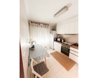 Herverkoop - Appartement / Flat - Torrevieja - Centro