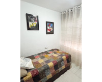 Herverkoop - Appartement / Flat - Torrevieja - Centro