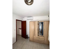 Herverkoop - Appartement / Flat - Torrevieja - Centro