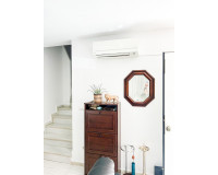 Herverkoop - Appartement / Flat - Torrevieja - Centro