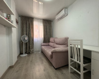 Herverkoop - Appartement / Flat - Torrevieja - Centro