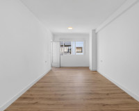 Herverkoop - Appartement / Flat - Torrevieja - Centro