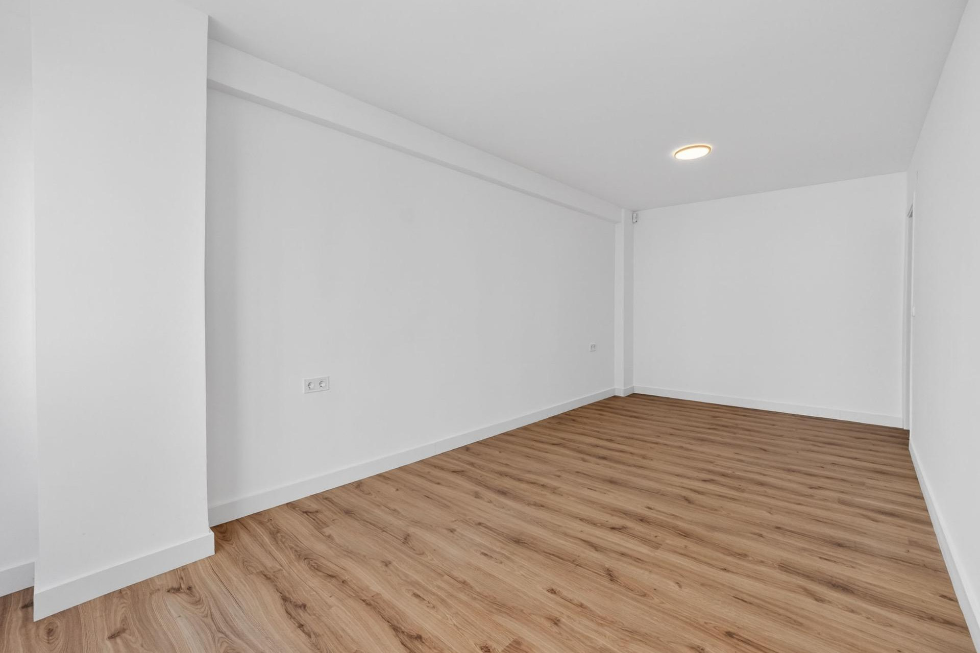 Herverkoop - Appartement / Flat - Torrevieja - Centro