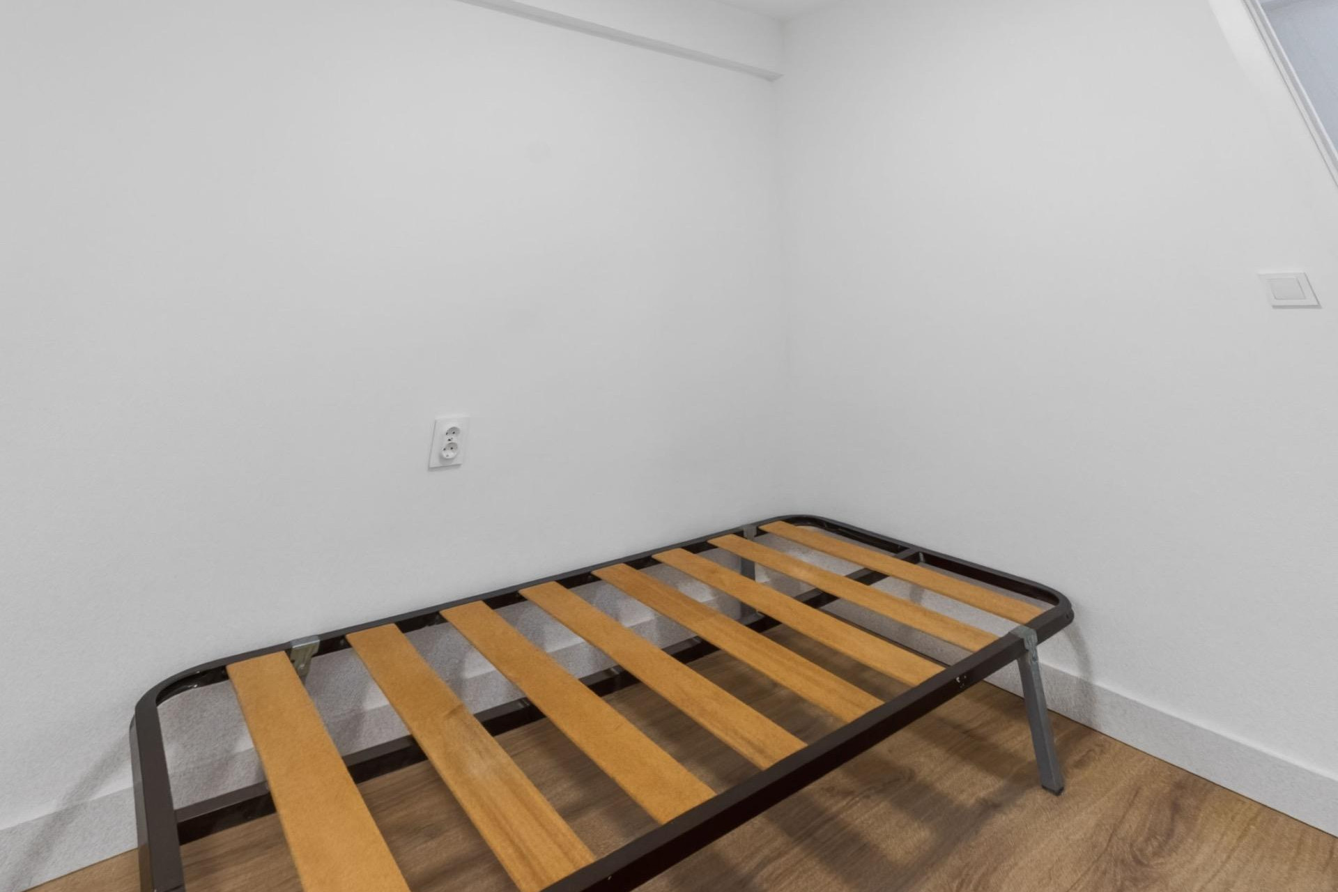 Herverkoop - Appartement / Flat - Torrevieja - Centro