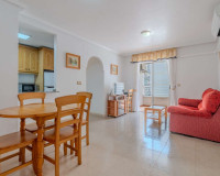 Herverkoop - Appartement / Flat - Torrevieja - Centro