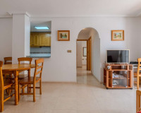 Herverkoop - Appartement / Flat - Torrevieja - Centro