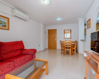 Herverkoop - Appartement / Flat - Torrevieja - Centro