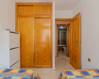 Herverkoop - Appartement / Flat - Torrevieja - Centro