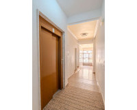 Herverkoop - Appartement / Flat - Torrevieja - Centro