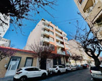 Herverkoop - Appartement / Flat - Torrevieja - Centro