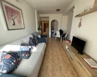 Herverkoop - Appartement / Flat - Torrevieja - Comunidad Valenciana