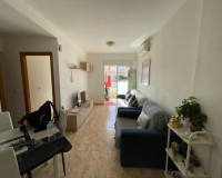 Herverkoop - Appartement / Flat - Torrevieja - Comunidad Valenciana