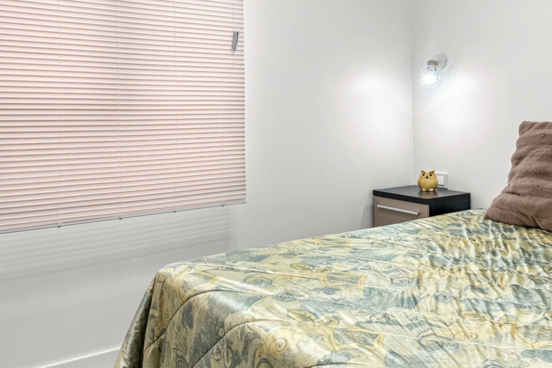 Herverkoop - Appartement / Flat - Torrevieja - El Acequión - Los Náufragos