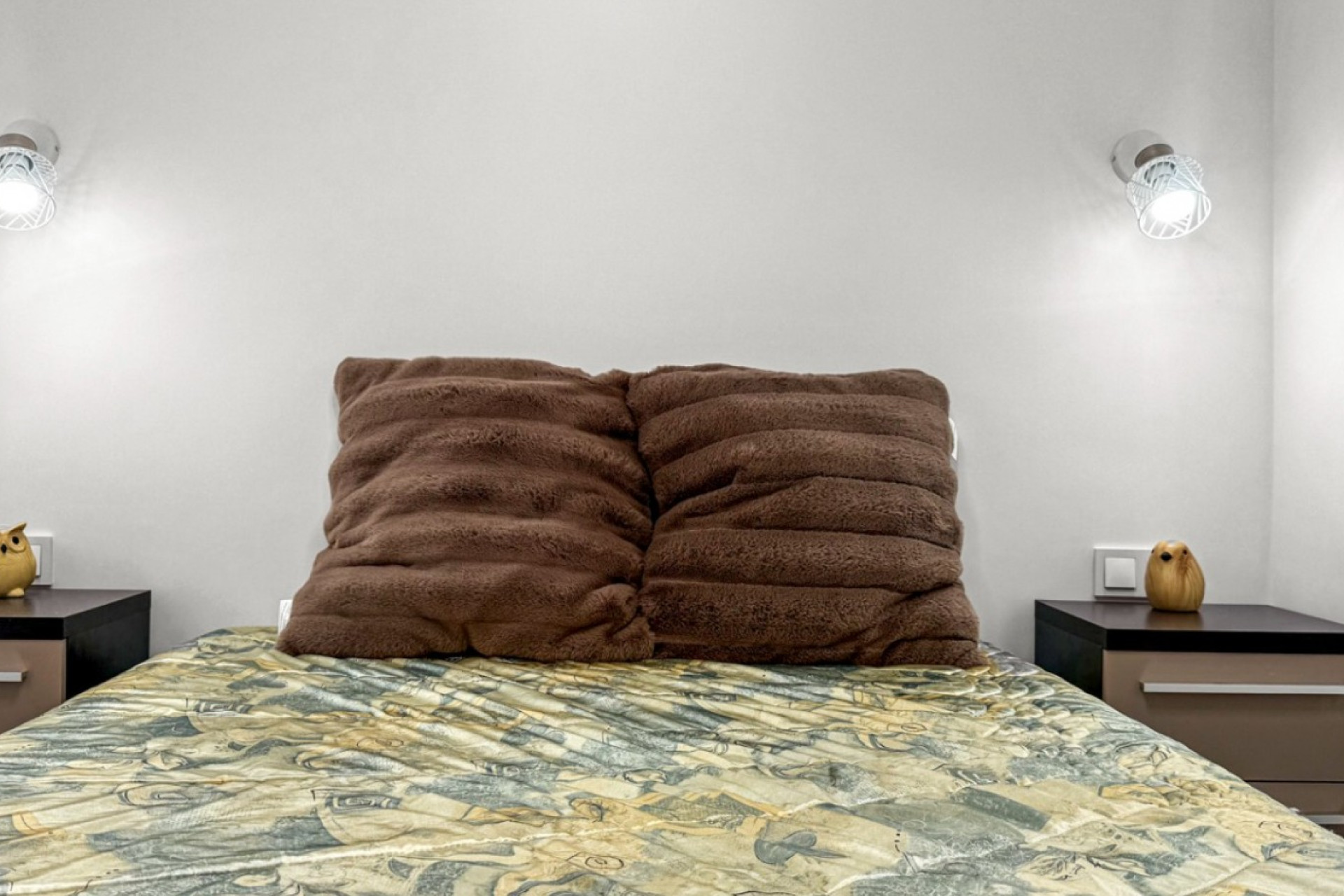 Herverkoop - Appartement / Flat - Torrevieja - El Acequión - Los Náufragos