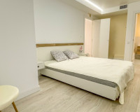 Herverkoop - Appartement / Flat - Torrevieja - El Acequión - Los Náufragos