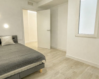 Herverkoop - Appartement / Flat - Torrevieja - El Acequión - Los Náufragos