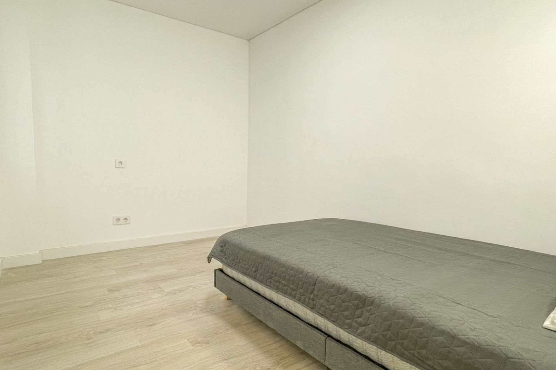 Herverkoop - Appartement / Flat - Torrevieja - El Acequión - Los Náufragos
