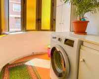 Herverkoop - Appartement / Flat - Torrevieja - El Acequión - Los Náufragos