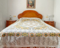 Herverkoop - Appartement / Flat - Torrevieja - El Acequión - Los Náufragos