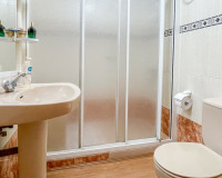 Herverkoop - Appartement / Flat - Torrevieja - El Acequión - Los Náufragos