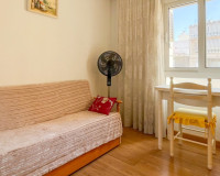 Herverkoop - Appartement / Flat - Torrevieja - El Acequión - Los Náufragos