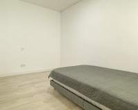 Herverkoop - Appartement / Flat - Torrevieja - El Acequión - Los Náufragos