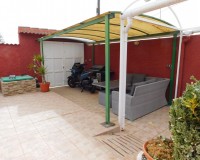 Herverkoop - Appartement / Flat - Torrevieja - El chaparral