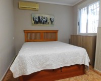 Herverkoop - Appartement / Flat - Torrevieja - El chaparral