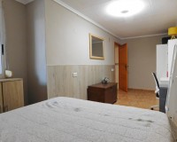 Herverkoop - Appartement / Flat - Torrevieja - El chaparral