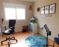 Herverkoop - Appartement / Flat - Torrevieja - El chaparral