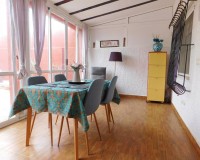 Herverkoop - Appartement / Flat - Torrevieja - El chaparral