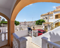 Herverkoop - Appartement / Flat - Torrevieja - El limonar