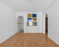 Herverkoop - Appartement / Flat - Torrevieja - El limonar