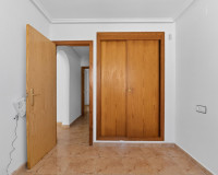 Herverkoop - Appartement / Flat - Torrevieja - El limonar