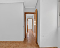 Herverkoop - Appartement / Flat - Torrevieja - El limonar