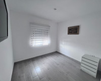 Herverkoop - Appartement / Flat - Torrevieja - El Limonar