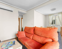 Herverkoop - Appartement / Flat - Torrevieja - El Molino