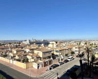 Herverkoop - Appartement / Flat - Torrevieja - El Molino