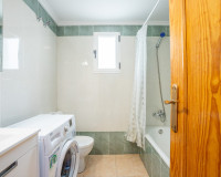 Herverkoop - Appartement / Flat - Torrevieja - El Molino