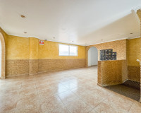 Herverkoop - Appartement / Flat - Torrevieja - El Molino
