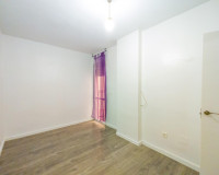 Herverkoop - Appartement / Flat - Torrevieja - Estacion de autobuses