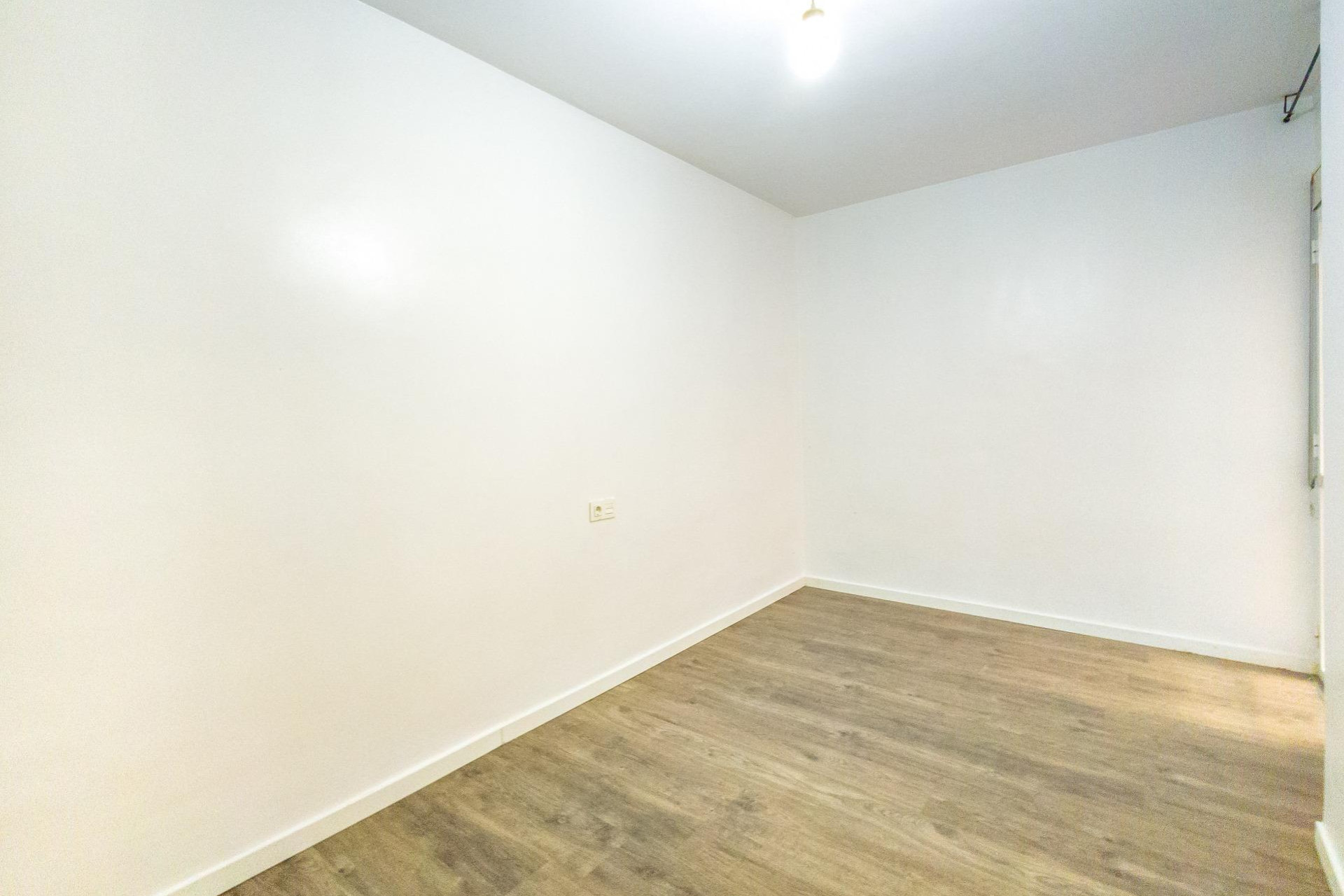 Herverkoop - Appartement / Flat - Torrevieja - Estacion de autobuses